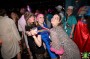 Thumbs/tn_Pyamaparty 152.jpg
